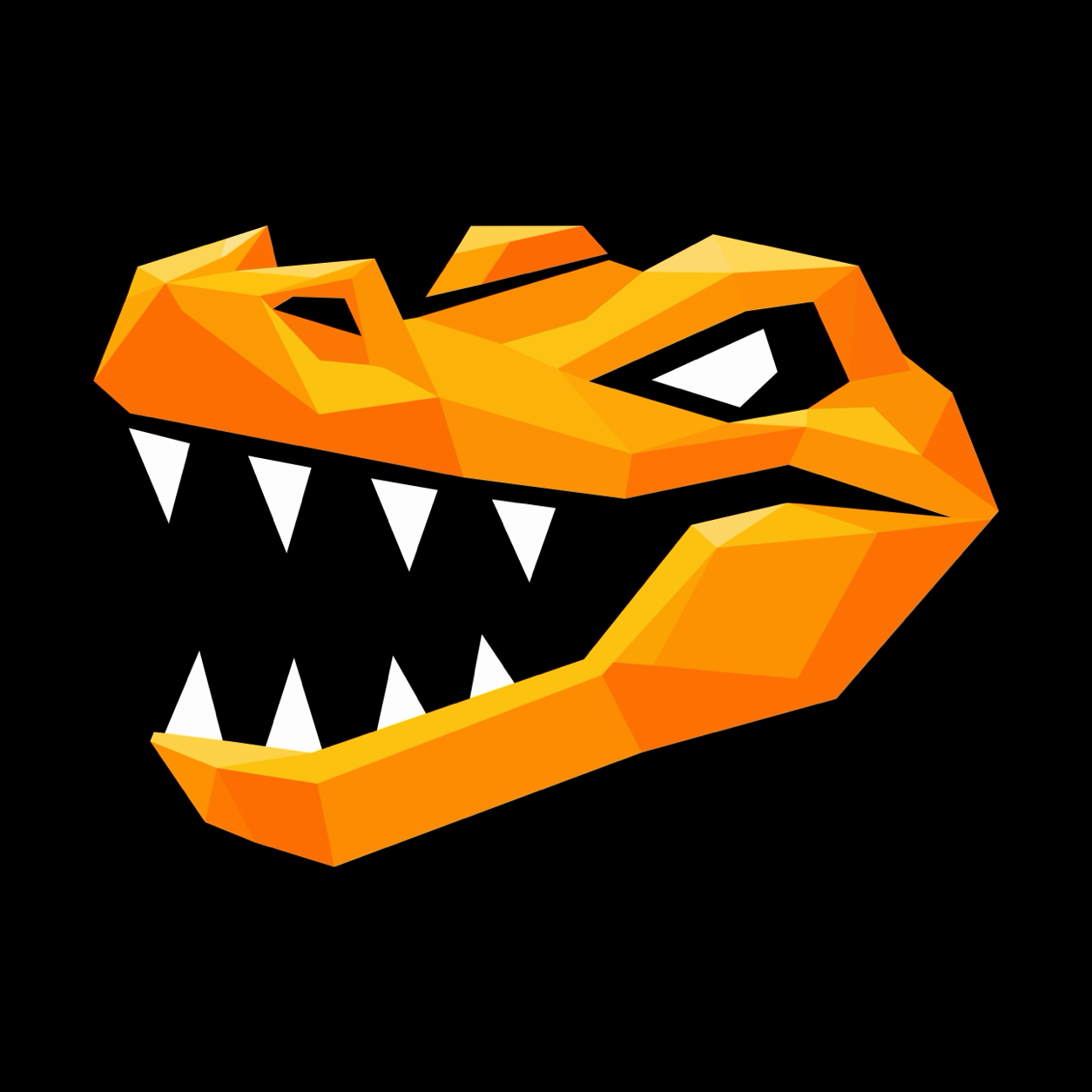 NAVgator